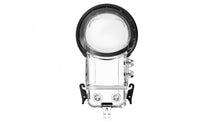 Load image into Gallery viewer, Insta360 X3 Dive Case