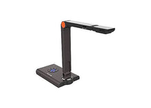 Load image into Gallery viewer, HoverCam DUO Document Camera