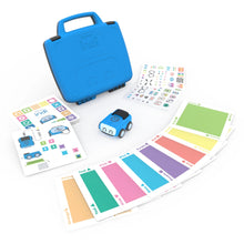 Load image into Gallery viewer, Sphero Indi Education Robot - Student Kit