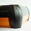 Load image into Gallery viewer, Emblaser 2 Complete Set with 10w laser - Air-Assist + Filtration Unit + Spare Filter