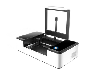 Makeblock Laserbox Rotary Set