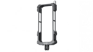 Insta360 X3 Utility Frame