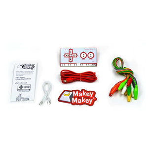 Makey Makey Classic