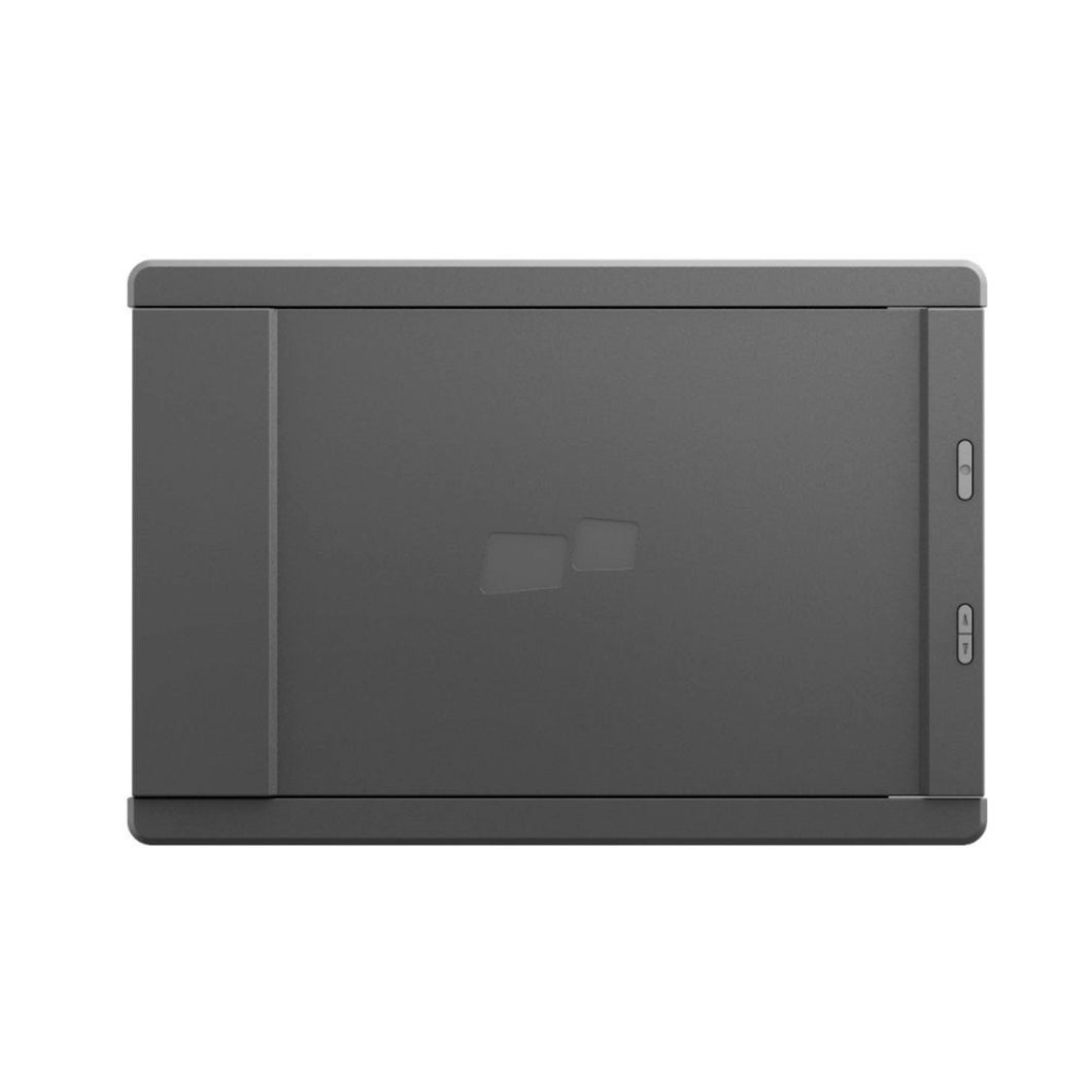 Mobile Pixels Duex Lite Portable Laptop Monitor 12.5”