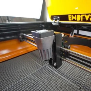 Emblaser 2 - Laser Cutter & Engraver