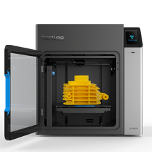Load image into Gallery viewer, UP300 3D Printer with 4x Otto Starter Creator Kits by HP