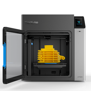 UP300 3D Printer