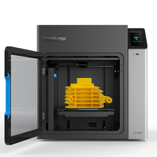 UP300 3D Printer