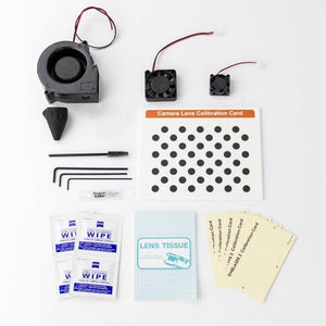 Emblaser 2 Maintenance Kit