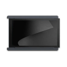 Load image into Gallery viewer, Mobile Pixels Duex Lite Portable Laptop Monitor 12.5”