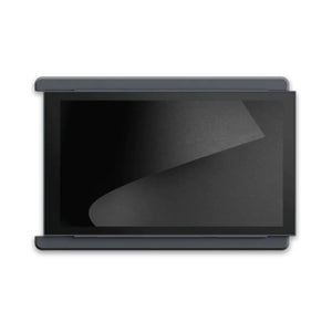 Mobile Pixels Duex Lite Portable Laptop Monitor 12.5”