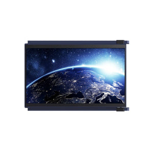 Mobile Pixels Duex Max Portable Laptop Monitor 14.1”