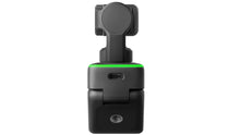 Load image into Gallery viewer, Insta360 Link