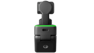 Insta360 Link