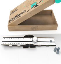 Load image into Gallery viewer, Ozobot STEAM Kits: OzoGoes on a Seesaw