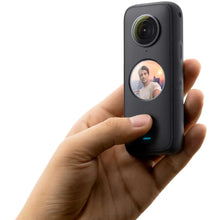 Load image into Gallery viewer, Insta360 ONE X2