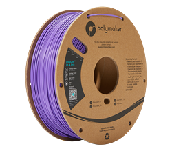 PolyLite PLA+ PRO 1.75mm 1KG