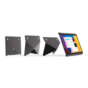 Mobile Pixels Duex Plus Portable Laptop Monitor 13.3"