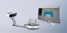 Load image into Gallery viewer, EinScan SP (Platinum) 3D Scanner