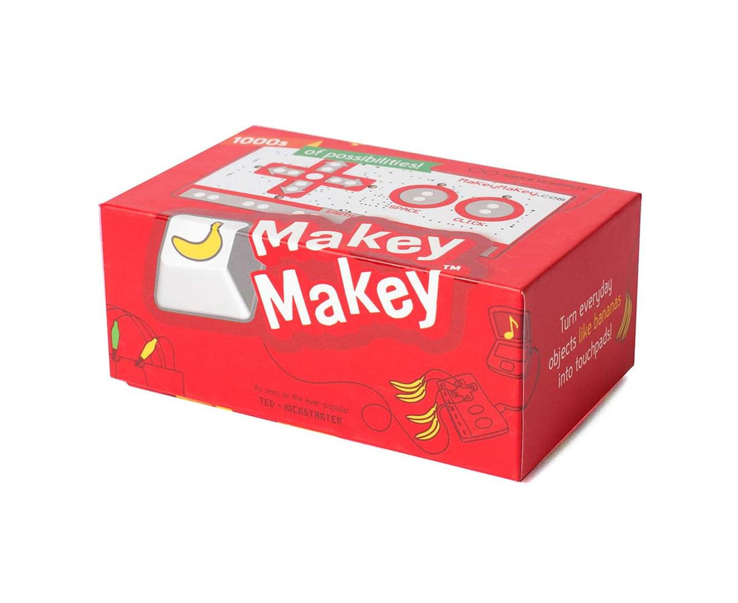 Makey Makey Classic