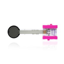 Load image into Gallery viewer, littleBits Pressure Sensor