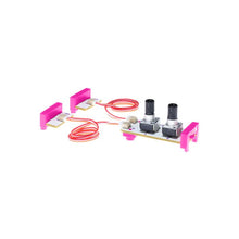 Load image into Gallery viewer, littleBits Mix
