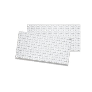 littleBits XL Mounting Board