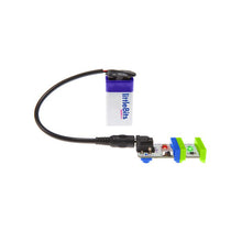 Load image into Gallery viewer, littleBits 9V + Cable