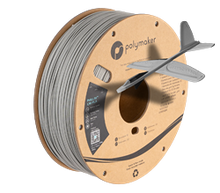 Load image into Gallery viewer, PolyLite Light Weight PLA 1.75mm 0.8KG