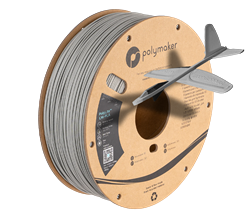 PolyLite Light Weight PLA 1.75mm 0.8KG