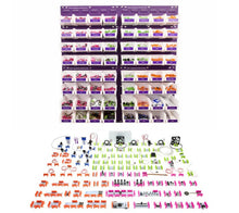 Load image into Gallery viewer, littleBits Makerspace Invention Wall