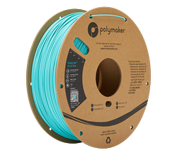 PolyLite PLA+ PRO 1.75mm 1KG