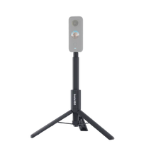 Load image into Gallery viewer, Insta360 2-in-1 Invisible Selfie Stick + Tripod