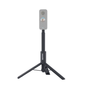 Insta360 2-in-1 Invisible Selfie Stick + Tripod