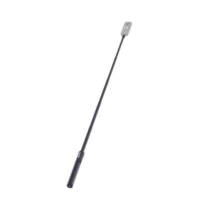 Insta360 2-in-1 Invisible Selfie Stick + Tripod