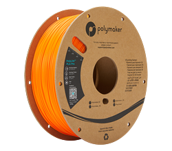 PolyLite PLA+ PRO 1.75mm 1KG