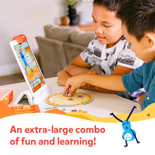 Load image into Gallery viewer, Osmo Pizza Co. Game for Ages 5-12