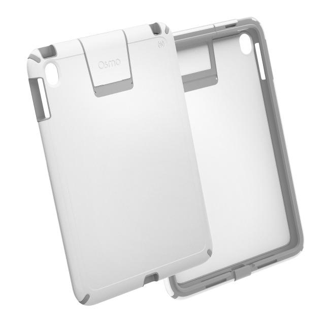 Osmo Protective Case for iPad 7th Gen / 10.2