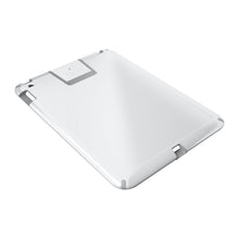Load image into Gallery viewer, Osmo Protective Case for iPad 7th Gen / 10.2&quot; (White)