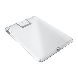 Osmo Protective Case for iPad 7th Gen / 10.2" (White)