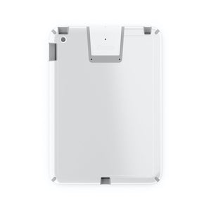 Osmo Protective Case for iPad 7th Gen / 10.2" (White)