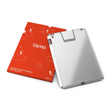 Load image into Gallery viewer, Osmo Protective Case for iPad 7th Gen / 10.2&quot; (White)