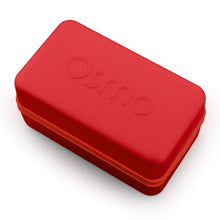 Load image into Gallery viewer, Osmo Grab &amp; Go Storage Case (Small)