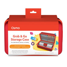 Load image into Gallery viewer, Osmo Grab &amp; Go Storage Case (Small)