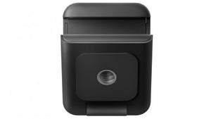 Insta360 Link