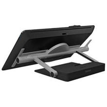 Load image into Gallery viewer, Wacom Cintiq Pro 24&quot; Ergo Stand