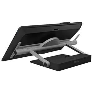 Wacom Cintiq Pro 24" Ergo Stand