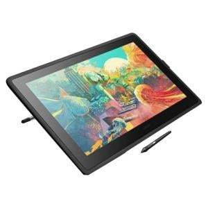 Wacom Cintiq 22