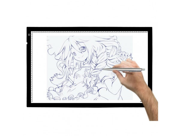 Huion LED Light Pad