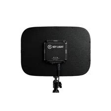 Elgato Key Light